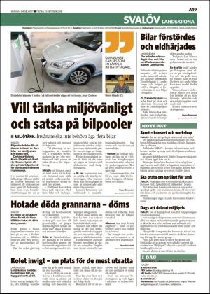 skanskadagbladet_z3-20181023_000_00_00_019.pdf