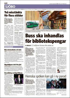 skanskadagbladet_z3-20181023_000_00_00_020.pdf