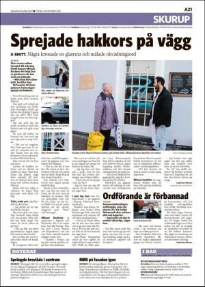 skanskadagbladet_z3-20181023_000_00_00_021.pdf