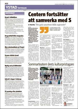 skanskadagbladet_z3-20181023_000_00_00_022.pdf