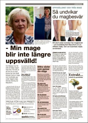 skanskadagbladet_z3-20181023_000_00_00_024.pdf