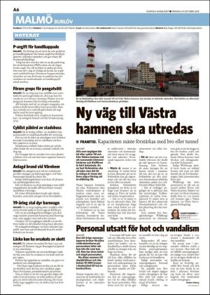 skanskadagbladet_z3-20181024_000_00_00_006.pdf