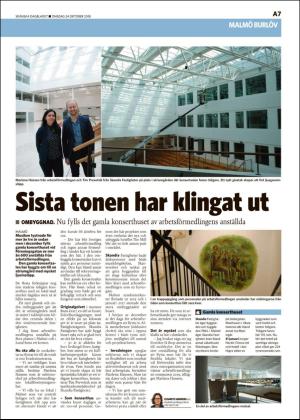 skanskadagbladet_z3-20181024_000_00_00_007.pdf