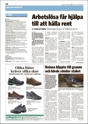 skanskadagbladet_z3-20181024_000_00_00_008.pdf