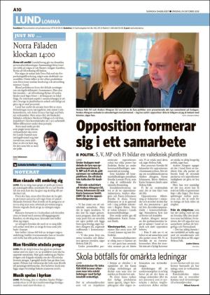 skanskadagbladet_z3-20181024_000_00_00_010.pdf