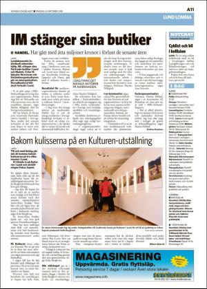 skanskadagbladet_z3-20181024_000_00_00_011.pdf