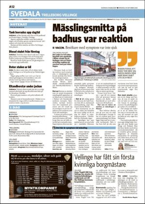 skanskadagbladet_z3-20181024_000_00_00_012.pdf