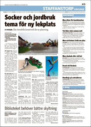 skanskadagbladet_z3-20181024_000_00_00_013.pdf