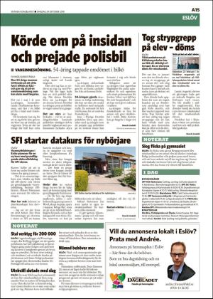 skanskadagbladet_z3-20181024_000_00_00_015.pdf