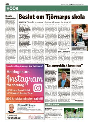 skanskadagbladet_z3-20181024_000_00_00_016.pdf