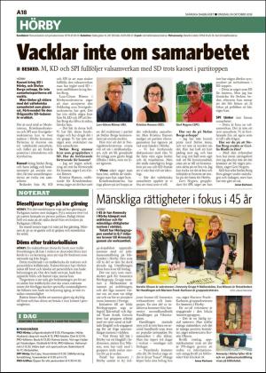 skanskadagbladet_z3-20181024_000_00_00_018.pdf