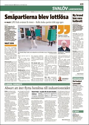 skanskadagbladet_z3-20181024_000_00_00_019.pdf