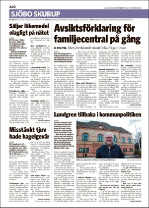 skanskadagbladet_z3-20181024_000_00_00_020.pdf