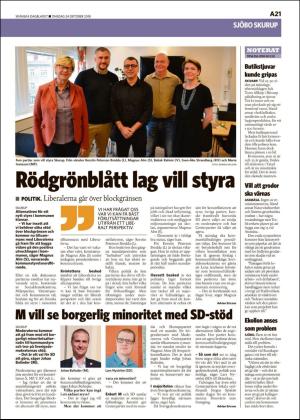 skanskadagbladet_z3-20181024_000_00_00_021.pdf