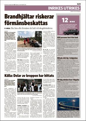 skanskadagbladet_z3-20181024_000_00_00_023.pdf