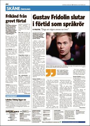 skanskadagbladet_z3-20181025_000_00_00_004.pdf