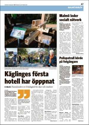 skanskadagbladet_z3-20181025_000_00_00_007.pdf