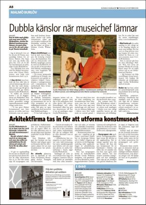 skanskadagbladet_z3-20181025_000_00_00_008.pdf