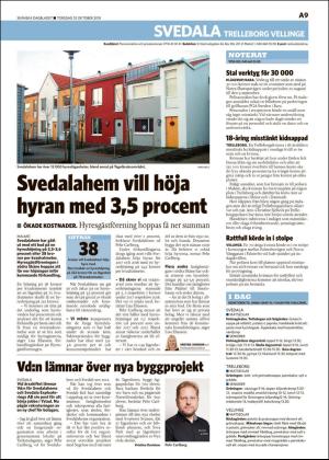 skanskadagbladet_z3-20181025_000_00_00_009.pdf