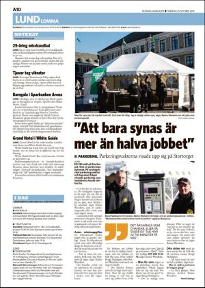 skanskadagbladet_z3-20181025_000_00_00_010.pdf