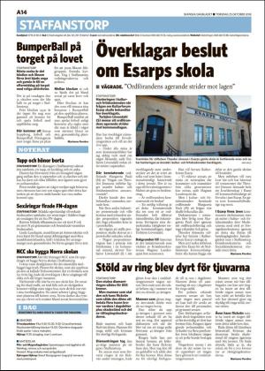 skanskadagbladet_z3-20181025_000_00_00_014.pdf