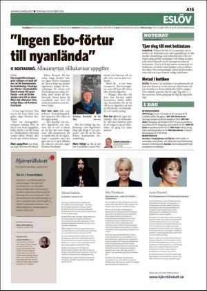 skanskadagbladet_z3-20181025_000_00_00_015.pdf