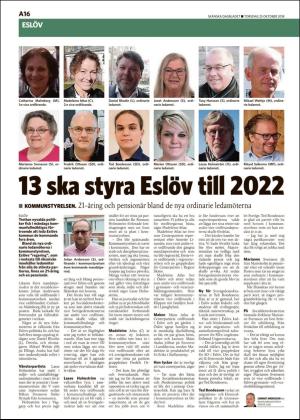 skanskadagbladet_z3-20181025_000_00_00_016.pdf