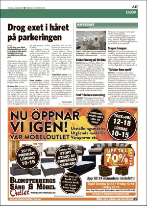 skanskadagbladet_z3-20181025_000_00_00_017.pdf