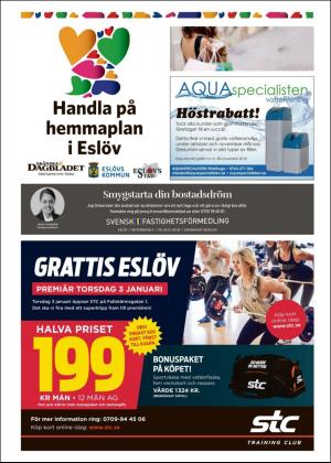 skanskadagbladet_z3-20181025_000_00_00_018.pdf