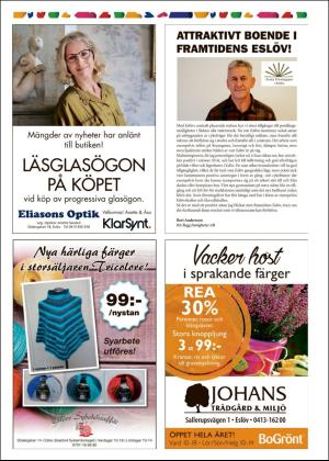 skanskadagbladet_z3-20181025_000_00_00_019.pdf