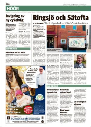 skanskadagbladet_z3-20181025_000_00_00_020.pdf