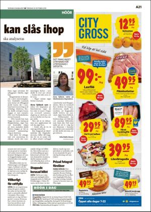 skanskadagbladet_z3-20181025_000_00_00_021.pdf