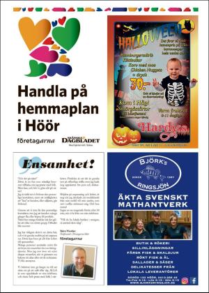 skanskadagbladet_z3-20181025_000_00_00_022.pdf