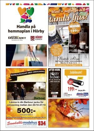 skanskadagbladet_z3-20181025_000_00_00_028.pdf