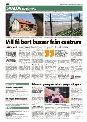 skanskadagbladet_z3-20181025_000_00_00_030.pdf