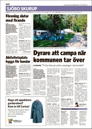 skanskadagbladet_z3-20181025_000_00_00_032.pdf