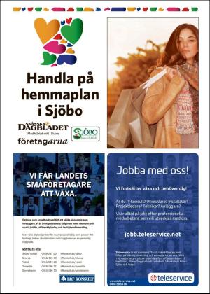 skanskadagbladet_z3-20181025_000_00_00_034.pdf