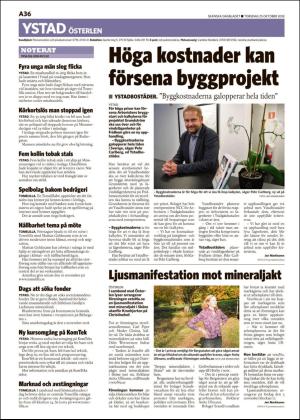 skanskadagbladet_z3-20181025_000_00_00_036.pdf