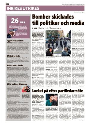 skanskadagbladet_z3-20181025_000_00_00_038.pdf