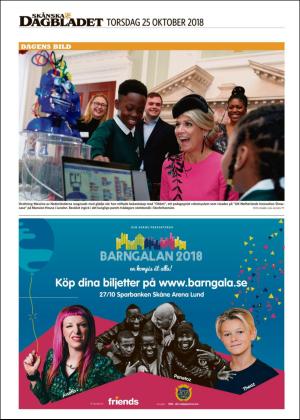 skanskadagbladet_z3-20181025_000_00_00_040.pdf