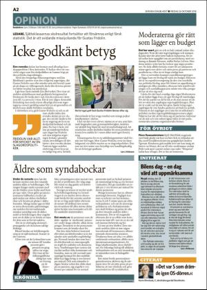 skanskadagbladet_z3-20181026_000_00_00_002.pdf