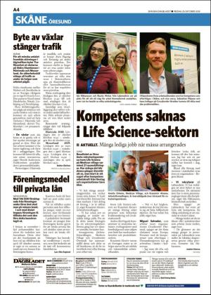 skanskadagbladet_z3-20181026_000_00_00_004.pdf