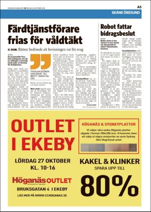 skanskadagbladet_z3-20181026_000_00_00_005.pdf