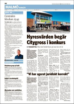 skanskadagbladet_z3-20181026_000_00_00_006.pdf