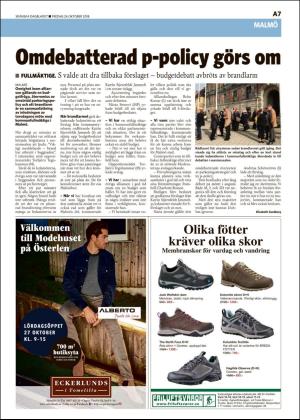 skanskadagbladet_z3-20181026_000_00_00_007.pdf