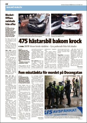 skanskadagbladet_z3-20181026_000_00_00_008.pdf