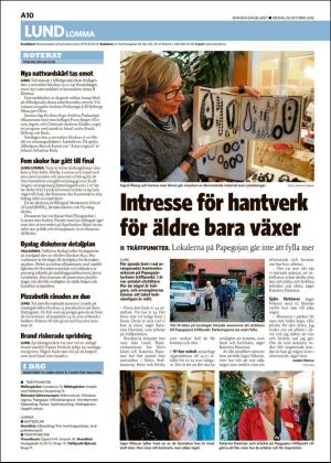 skanskadagbladet_z3-20181026_000_00_00_010.pdf