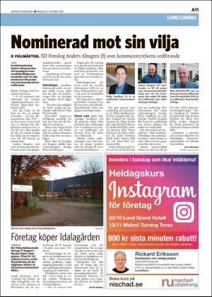 skanskadagbladet_z3-20181026_000_00_00_011.pdf