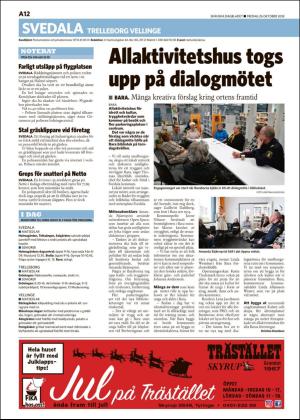 skanskadagbladet_z3-20181026_000_00_00_012.pdf