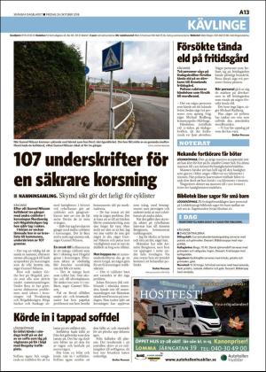 skanskadagbladet_z3-20181026_000_00_00_013.pdf